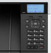 Принтер Kyocera Ecosys PA4000wx 2.4GHZ (110C1F3NL1) [201082], фото 2