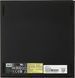 Привід оптичний портативний ASUS ZenDrive SDRW-08U7M-U DVD+-R/RW burner M-DISC USB2.0 чорний Retail Box Slim (90DD01X0-M29000) [109581], фото 6