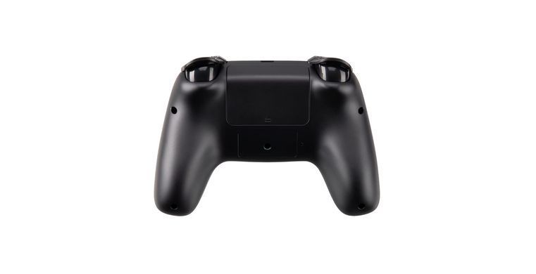 Геймпад CONTROLLER WRL NGR300 BLACK ACER (GP.OTH11.06F) [502198]
