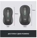 Миша Logitech Signature M650 L Wireless Graphite (910-006236) [200779], фото 5