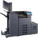 Принтер KYOCERA ECOSYS P8060cdn (1102RR3NL0) [304749], фото 10