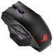 Миша бездротова Asus ROG Spatha X RGB Black (90MP0220-BMUA00) [606577], фото 1