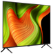 LED-телевізор LG (OLED55B56LA) [200509], фото 2
