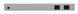 Мережевий комутатор Ethernet UBIQUITI (USW-WAN-RJ45) [502054], фото 4
