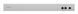 Мережевий комутатор Ethernet UBIQUITI (USW-WAN-RJ45) [502054], фото 2