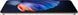 Смартфон Infinix (Hot 50 Pro X6881 8/256GB Titanium Grey) [600061], фото 8