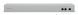 Мережевий комутатор Ethernet UBIQUITI (USW-WAN-RJ45) [502054], фото 1