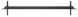 LED-телевізор LG (OLED55B56LA) [200509], фото 18