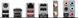 Материнська плата MSI Socket 1700 (B760 GAMING PLUS WIFI DDR4) [607822], фото 5