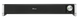 Акустична система TRUST Asto USB (21046) [305648], фото 2