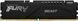 Пам'ять ПК Kingston DDR5 32GB 5600 FURY Beast (KF556C36BBE2-32) [112920], фото 1