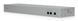 Мережевий комутатор Ethernet UBIQUITI (USW-WAN-RJ45) [502054], фото 5