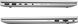 Ноутбук HP EliteBook 6 G1i 14" WUXGA IPS, 300n/U7-255H (5.1)/32Gb/SSD1Tb/Intel Arc/FPS/Підсв/DOS (AV3Q5AV_V3) [403207], фото 7