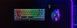 Миша Razer Basilisk V3 Pro, RGB, USB-A/WL/BT, чорний (RZ01-04620100-R3G1) [104045], фото 3
