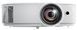 Проектор OPTOMA X309ST (E9PD7DQ01EZ1) [301821], фото 2