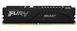Пам'ять ПК Kingston DDR5 32GB 5600 FURY Beast (KF556C36BBE2-32) [112920], фото 2