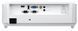 Проектор OPTOMA X309ST (E9PD7DQ01EZ1) [301821], фото 6