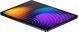 Планшет Xiaomi Pad 7 Pro WiFi 12/512GB Gray (VHU5422EU)_EU (VHU5422EU_EU) [609983], фото 7