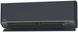 Кондиціонер Panasonic Etherea 42м2 інвертор 15000BTU 4.2кВт A++/A+ -20&deg;С Wi-Fi R32 чорний (CS-XZ42ZKEW-H/CU-Z42ZKE) [12770], фото 2