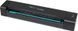 Сканер A4 Canon IRIScan Anywhere 6 WIFI Duplex(1200dpi 15стор/хв USB microSD мобільний чорний) (461854) [401697], фото 1