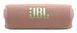 Акустична система портативна з БТ JBL (JBLFLIP7PINK) [503464], фото 3