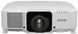 Проєктор інсталляційний Epson EB-PU1007W WUXGA, 7000 lm, LASER (V11HA34940) [15335], фото 1