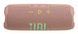 Акустична система портативна з БТ JBL (JBLFLIP7PINK) [503464], фото 5