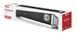 Акустична система TRUST Asto USB (21046) [305648], фото 6