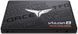 Накопичувач SSD 1TB Team Vulcan Z 2.5" SATAIII 3D TLC (T253TZ001T0C101) [607901], фото 3
