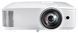 Проектор OPTOMA X309ST (E9PD7DQ01EZ1) [301821], фото 3