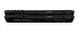 Модуль пам`ятi DDR4 2x32GB/3200 Kingston Fury Beast Black (KF432C16BBK2/64) [606171], фото 3