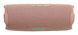 Акустична система портативна з БТ JBL (JBLFLIP7PINK) [503464], фото 4