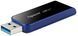 Флеш-накопичувач Apacer USB 3.2 Gen 1 AH356 32GB Black (AP32GAH356B-1) [803075], фото 3