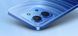 Смартфон Xiaomi (Redmi 15C 8/256GB Moonlight Blue_EU) [615475], фото 12