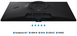 Монiтор 27" Samsung (LS27HG610SIXUA) [204110], фото 8