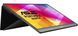 Монітор портативний Asus 15.6" ZenScreen GO MB16AHP mHDMI, USB-C, MM, IPS, 7800mAh, Cover (90LM04T0-B01170) [100816], фото 3