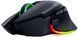 Миша Razer Basilisk V3 Pro, RGB, USB-A/WL/BT, чорний (RZ01-04620100-R3G1) [104045], фото 8