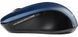 Мишка Modecom MC-WM9.1, бездротова, 4кн., 1600dpi, чорно-синя (M-MC-0WM9.1-140) [401156], фото 3