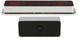 Інтерактивний модуль Acer Smart Touch Kit II UST (MC.42111.006) [111596], фото 1