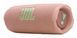 Акустична система портативна з БТ JBL (JBLFLIP7PINK) [503464], фото 2