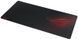 Ігрова поверхня Asus ROG Sheath Black Box XXL (90MP00K1-B0UC00) [618687], фото 2
