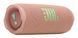 Акустична система портативна з БТ JBL (JBLFLIP7PINK) [503464], фото 1