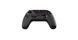 Геймпад CONTROLLER WRL NGR300 BLACK ACER (GP.OTH11.06F) [502198], фото 3
