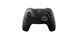 Геймпад CONTROLLER WRL NGR300 BLACK ACER (GP.OTH11.06F) [502198], фото 1