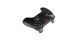 Геймпад CONTROLLER WRL NGR300 BLACK ACER (GP.OTH11.06F) [502198], фото 5