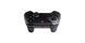 Геймпад CONTROLLER WRL NGR300 BLACK ACER (GP.OTH11.06F) [502198], фото 6