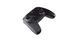 Геймпад CONTROLLER WRL NGR300 BLACK ACER (GP.OTH11.06F) [502198], фото 4