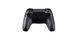 Геймпад CONTROLLER WRL NGR300 BLACK ACER (GP.OTH11.06F) [502198], фото 2