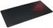 Ігрова поверхня Asus ROG Sheath Black Box XXL (90MP00K1-B0UC00) [618687], фото 1