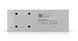 Мережевий комутатор Ethernet UBIQUITI (USW-WAN-RJ45) [502054], фото 3
